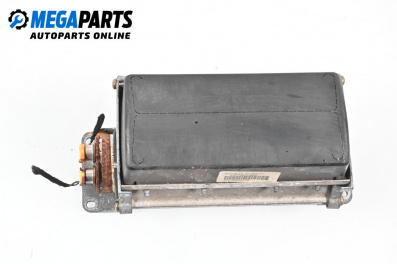 Airbag за Mercedes-Benz M-Class SUV (W163) (02.1998 - 06.2005), 4+1 вр., джип, позиция: предна