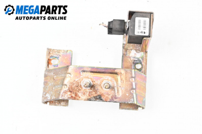 Сензор airbag за Mercedes-Benz M-Class SUV (W163) (02.1998 - 06.2005), № A1635420618