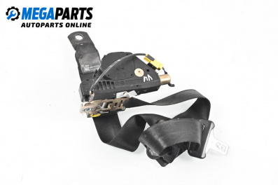 Предпазен колан за Mercedes-Benz M-Class SUV (W163) (02.1998 - 06.2005), 4+1 вр., позиция: предна, лява