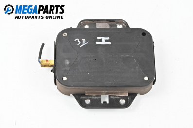 Airbag за Mercedes-Benz M-Class SUV (W163) (02.1998 - 06.2005), 4+1 вр., джип, позиция: дясна