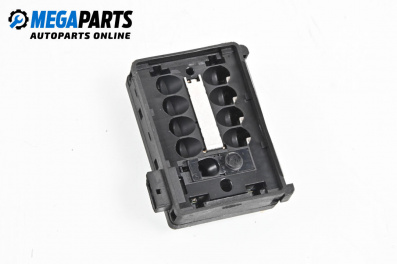 Сензор за дъжд за Mercedes-Benz M-Class SUV (W163) (02.1998 - 06.2005), № 1638200726