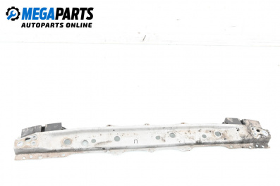 Основа броня за Toyota Yaris Hatchback II (01.2005 - 12.2014), хечбек, позиция: предна