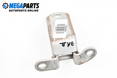 Панта на врата за Toyota Yaris Hatchback II (01.2005 - 12.2014), 4+1 вр., хечбек