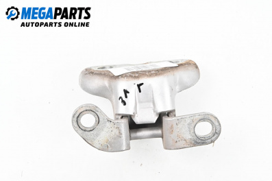 Панта на врата за Toyota Yaris Hatchback II (01.2005 - 12.2014), 4+1 вр., хечбек