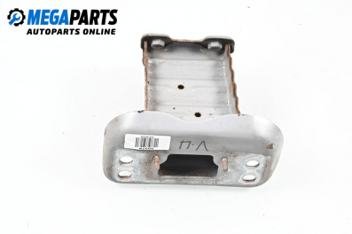 Буфер предна броня за Toyota Yaris Hatchback II (01.2005 - 12.2014), хечбек, позиция: предна, лява