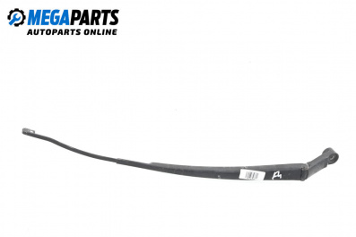 Рамо на чистачка за Toyota Yaris Hatchback II (01.2005 - 12.2014), позиция: дясна