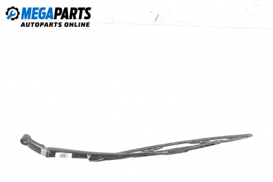 Рамо на чистачка за Toyota Yaris Hatchback II (01.2005 - 12.2014), позиция: лява