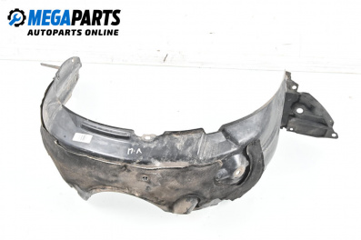 Подкалник за Toyota Yaris Hatchback II (01.2005 - 12.2014), 4+1 вр., хечбек, позиция: предна, лява