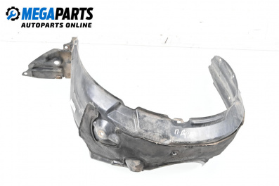 Подкалник за Toyota Yaris Hatchback II (01.2005 - 12.2014), 4+1 вр., хечбек, позиция: предна, дясна