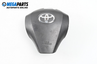 Airbag за Toyota Yaris Hatchback II (01.2005 - 12.2014), 4+1 вр., хечбек, позиция: предна