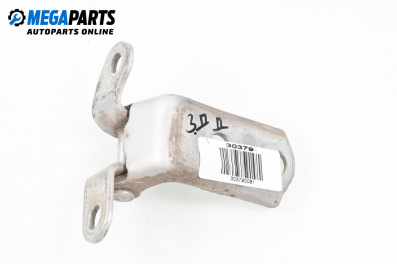 Панта на врата за Toyota Yaris Hatchback II (01.2005 - 12.2014), 4+1 вр., хечбек