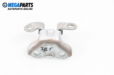 Панта на врата за Toyota Yaris Hatchback II (01.2005 - 12.2014), 4+1 вр., хечбек