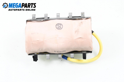Airbag за Toyota Yaris Hatchback II (01.2005 - 12.2014), 4+1 вр., хечбек, позиция: предна