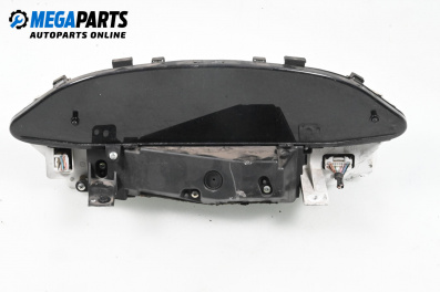 Километраж за Toyota Yaris Hatchback II (01.2005 - 12.2014) 1.4 D-4D, 90 к.с.