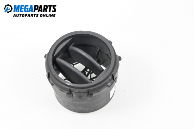 Духалка парно за Toyota Yaris Hatchback II (01.2005 - 12.2014)