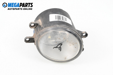 Халоген за Toyota Yaris Hatchback II (01.2005 - 12.2014), хечбек, позиция: дясна