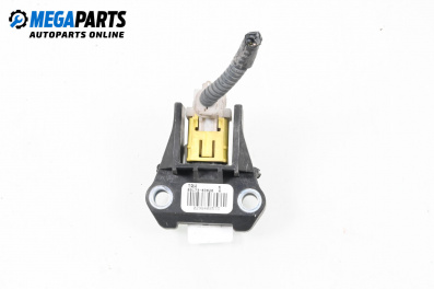 Сензор airbag за Toyota Yaris Hatchback II (01.2005 - 12.2014), № 89173-0D020