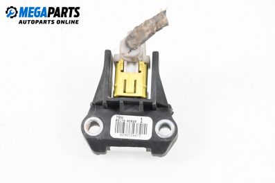 Сензор airbag за Toyota Yaris Hatchback II (01.2005 - 12.2014), № 89173-0D020