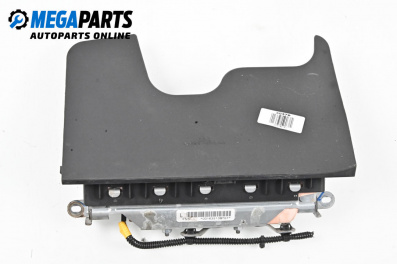 Airbag за Toyota Yaris Hatchback II (01.2005 - 12.2014), 4+1 вр., хечбек, позиция: предна