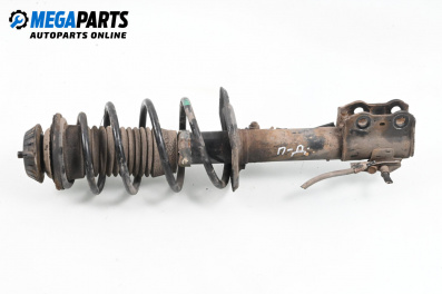 Макферсон за Toyota Yaris Hatchback II (01.2005 - 12.2014), хечбек, позиция: предна, дясна