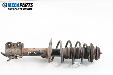 Макферсон за Toyota Yaris Hatchback II (01.2005 - 12.2014), хечбек, позиция: предна, лява