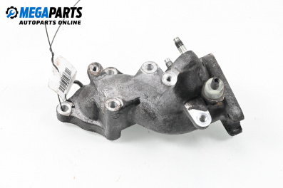 Лапа двигател за Toyota Yaris Hatchback II (01.2005 - 12.2014) 1.4 D-4D, 90 к.с.