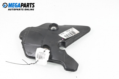 Капак ангренажен ремък за Toyota Yaris Hatchback II (01.2005 - 12.2014) 1.4 D-4D, 90 к.с.