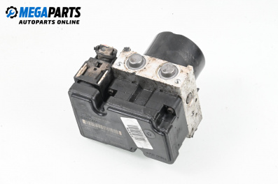 Помпа ABS за Toyota Yaris Hatchback II (01.2005 - 12.2014) 1.4 D-4D, № 06.2109-0746.3