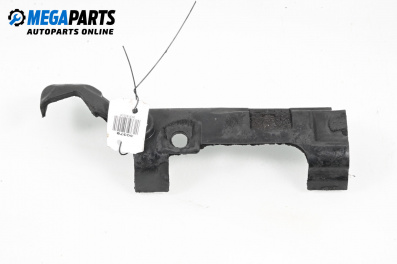 Декоративен капак двигател за Toyota Yaris Hatchback II (01.2005 - 12.2014)