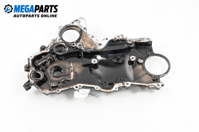 Маслена помпа за Toyota Yaris Hatchback II (01.2005 - 12.2014) 1.4 D-4D, 90 к.с.