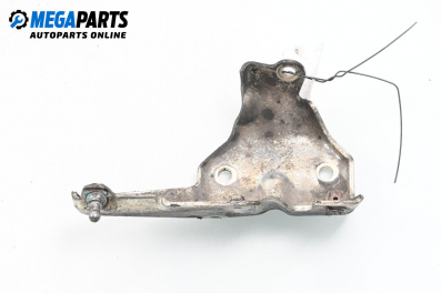 Лапа двигател за Toyota Yaris Hatchback II (01.2005 - 12.2014) 1.4 D-4D, 90 к.с.