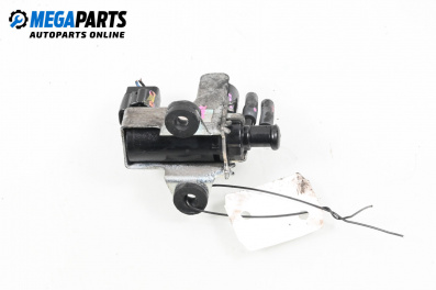 Вакуум клапан за Toyota Yaris Hatchback II (01.2005 - 12.2014) 1.4 D-4D, 90 к.с.