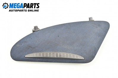 Капак airbag за Fiat Multipla Multivan (04.1999 - 06.2010), 4+1 вр., миниван