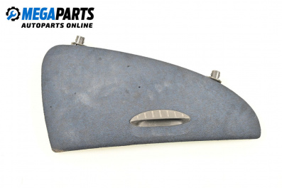 Капак airbag за Fiat Multipla Multivan (04.1999 - 06.2010), 4+1 вр., миниван