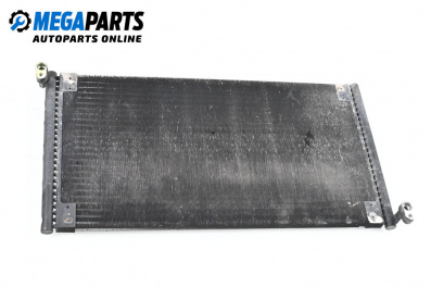 Климатичен радиатор за Fiat Multipla Multivan (04.1999 - 06.2010) 1.6, 103 к.с.