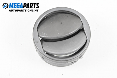 Духалка парно за Fiat Multipla Multivan (04.1999 - 06.2010)