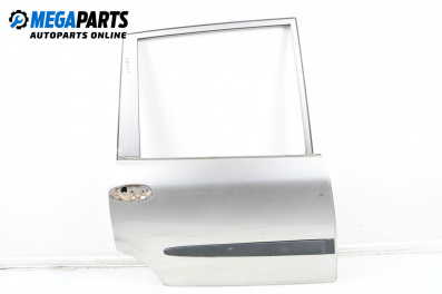 Врата за Fiat Multipla Multivan (04.1999 - 06.2010), 4+1 вр., миниван, позиция: задна, дясна