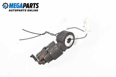 Детонационен датчик за Fiat Multipla Multivan (04.1999 - 06.2010)