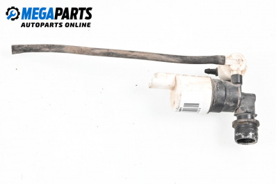 Помпичка за чистачки за Citroen C5 I Break (06.2001 - 08.2004)