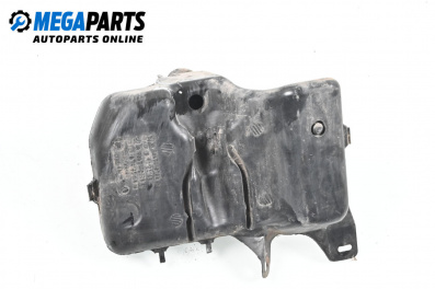 Казанче за чистачки за Citroen C5 I Break (06.2001 - 08.2004)