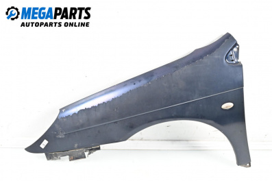 Калник за Citroen C5 I Break (06.2001 - 08.2004), 4+1 вр., комби, позиция: предна, лява