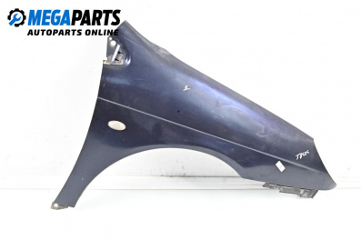 Калник за Citroen C5 I Break (06.2001 - 08.2004), 4+1 вр., комби, позиция: предна, дясна