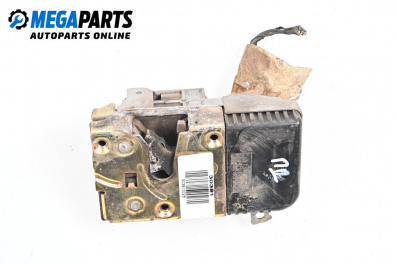 Брава на врата за Citroen C5 I Break (06.2001 - 08.2004), позиция: предна, дясна