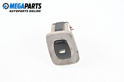 Бутон ел. стъкло  за Citroen C5 I Break (06.2001 - 08.2004)
