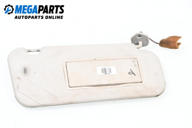 Сенник за Citroen C5 I Break (06.2001 - 08.2004), позиция: дясна