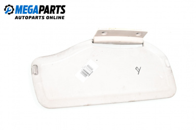 Сенник за Citroen C5 I Break (06.2001 - 08.2004), позиция: дясна