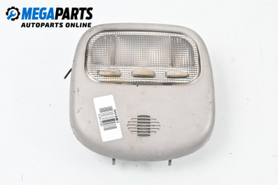 Плафон за Citroen C5 I Break (06.2001 - 08.2004)