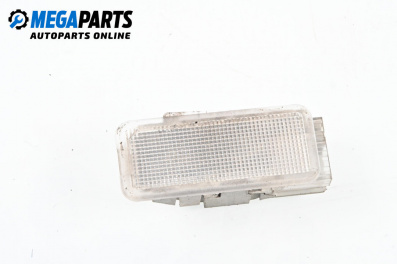 Плафон за Citroen C5 I Break (06.2001 - 08.2004)