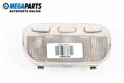 Плафон за Citroen C5 I Break (06.2001 - 08.2004)