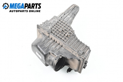 Филтърна кутия за Citroen C5 I Break (06.2001 - 08.2004) 2.0 HDi